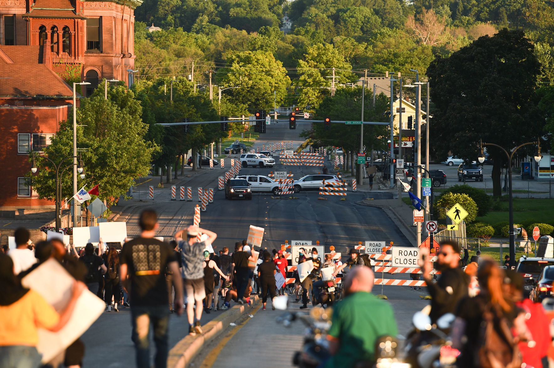 053120-qc-nws-protest-048